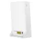 Tp-link MB112-4G reititin