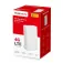 Tp-link MB112-4G ruter