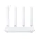 Xiaomi Router DVB4423GL