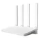 Xiaomi Routeur DVB4423GL