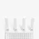 Xiaomi DVB4423GL 라우터