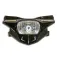 UFO Stealth Lower Part Reflektor