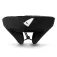 UFO Protector de coll Tanko Junior