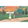 Playstation Calico Import
