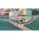 Playstation Calico Import