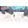 Playstation Calico Import