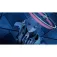 Playstation Caligula Effect 2 Import