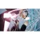 Playstation Caligula Effect 2 Import