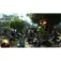 Playstation Dragon Quest Heroes 2