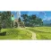 Playstation Dragon Quest Heroes 2