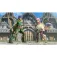 Playstation Dragon Quest Heroes 2
