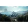 Playstation PS5 Dragon´s Dogma 2