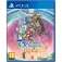 Playstation Eiyuden Chronicle: Rising