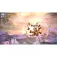 Playstation Eiyuden Chronicle: Rising