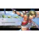 Playstation Eiyuden Chronicle: Rising