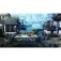 Playstation Eiyuden Chronicle: Rising