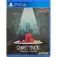 Playstation Ghost Trick: Phantom Detective Import
