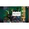 Playstation Ghost Trick: Phantom Detective Import