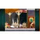 Playstation Ghost Trick: Phantom Detective Import
