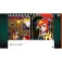 Playstation Ghost Trick: Phantom Detective Import