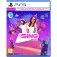 Playstation PS5 Let´s Sing 2025