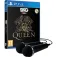 Playstation Let´s Sing: Queen 2 Mics Bundle