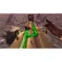 Playstation Mixture PSVR2