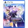 Playstation PS5 Neptunia Game Maker R:Evolution