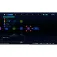 Playstation PS5 Neptunia Game Maker R:Evolution