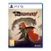 Playstation PS5 Ravenswatch