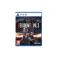 Playstation PS5 Resident Evil 3 Remake