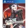 Playstation Shining Resonance Refrain