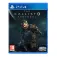 Playstation The Callisto Protocol