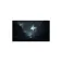 Playstation The Callisto Protocol