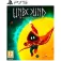 Playstation PS5 Unbound: Worlds Apart