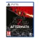 Playstation PS5 World War Z: Aftermath