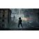 Playstation PS5 World War Z: Aftermath