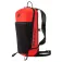Mammut Aenergy 18 backpack
