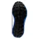 Mammut Aenergy Hike Low hiking shoes