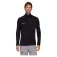Mammut Aenergy Light half zip fleece