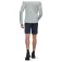 Mammut Calções Aenergy Light Softshell