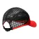 Mammut Gorra Aenergy Mesh