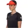 Mammut Boné Aenergy Mesh