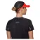 Mammut Gorra Aenergy Mesh
