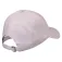Mammut Gorra Baseball