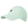Mammut Baseball cap
