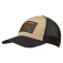Mammut Gorra Baseball Mesh
