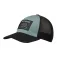 Mammut Casquette Baseball Mesh