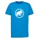 Mammut Core Classic short sleeve T-shirt