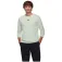 Mammut Dessuadora Core ML Original